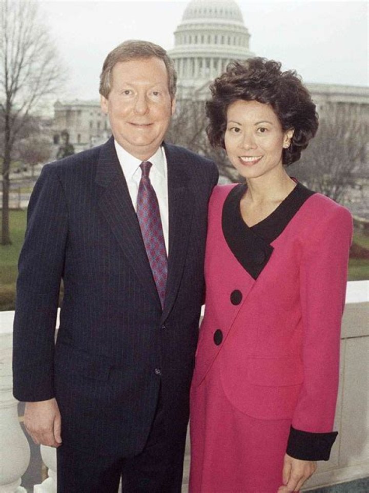 elaine-chao-pics-8
