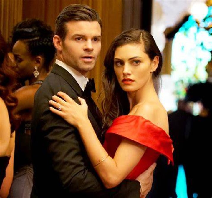 elijah-and-hayley