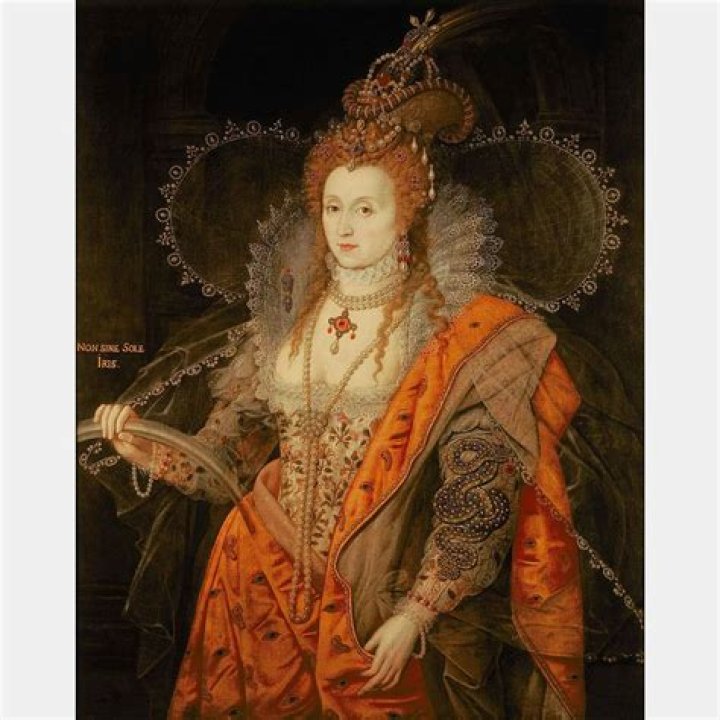 elizabeth-145697351