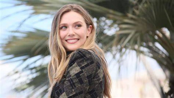 Elizabeth Olsen Heads to &lsquo;Good Morning America&rsquo; in 2022