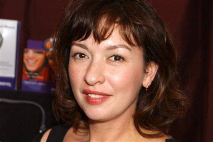 Elizabeth Pena Dead
