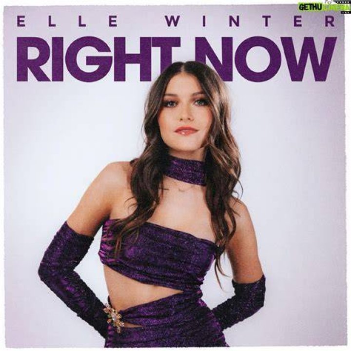 Elle Winter