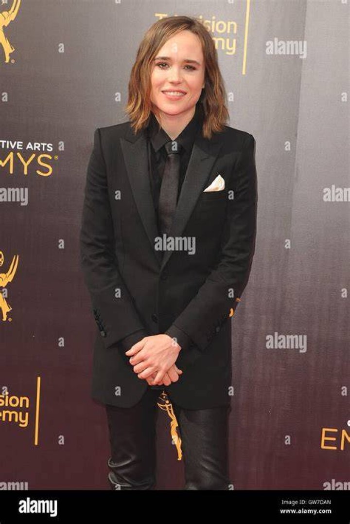 ellen-page-creative-arts-emmys