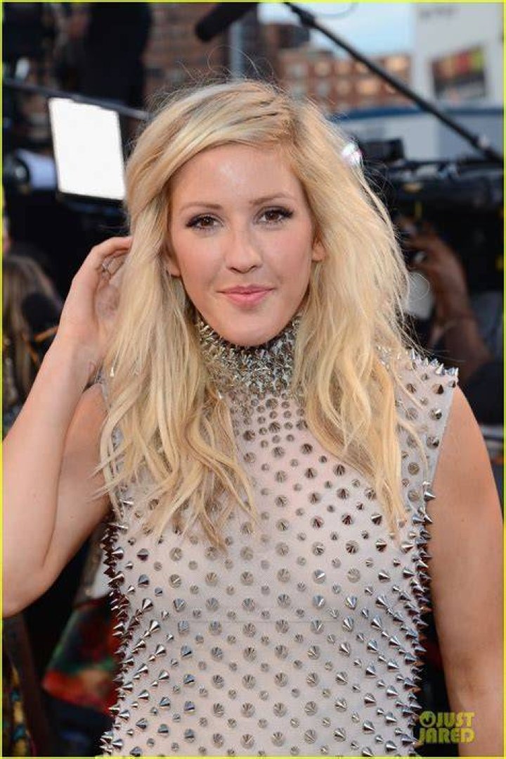 Ellie-Goulding-mtv-vmas-2013