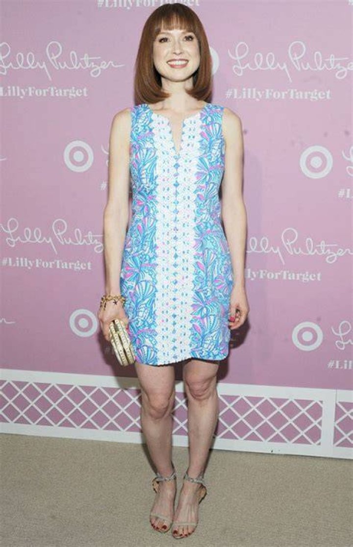 ellie-kemper-10-ftr