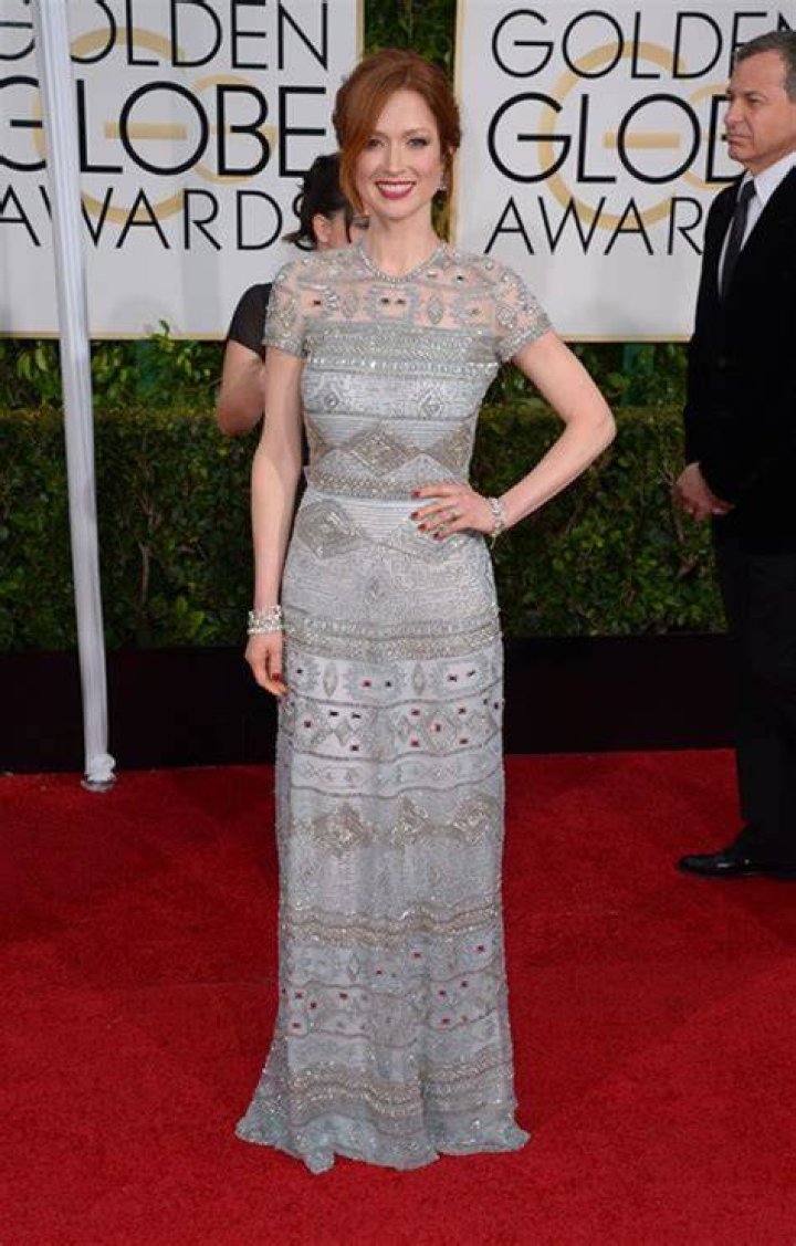 ellie-kemper-12-ftr