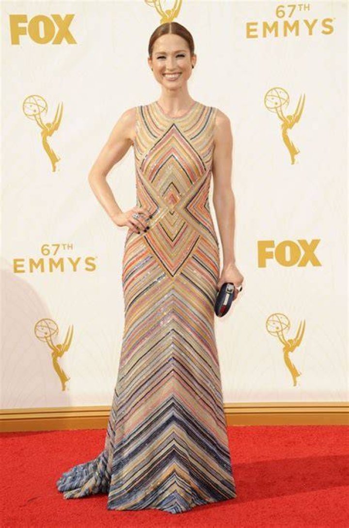 ellie-kemper-3-ftr
