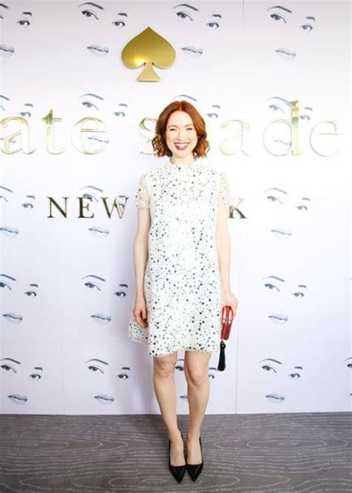 ellie-kemper-5-ftr