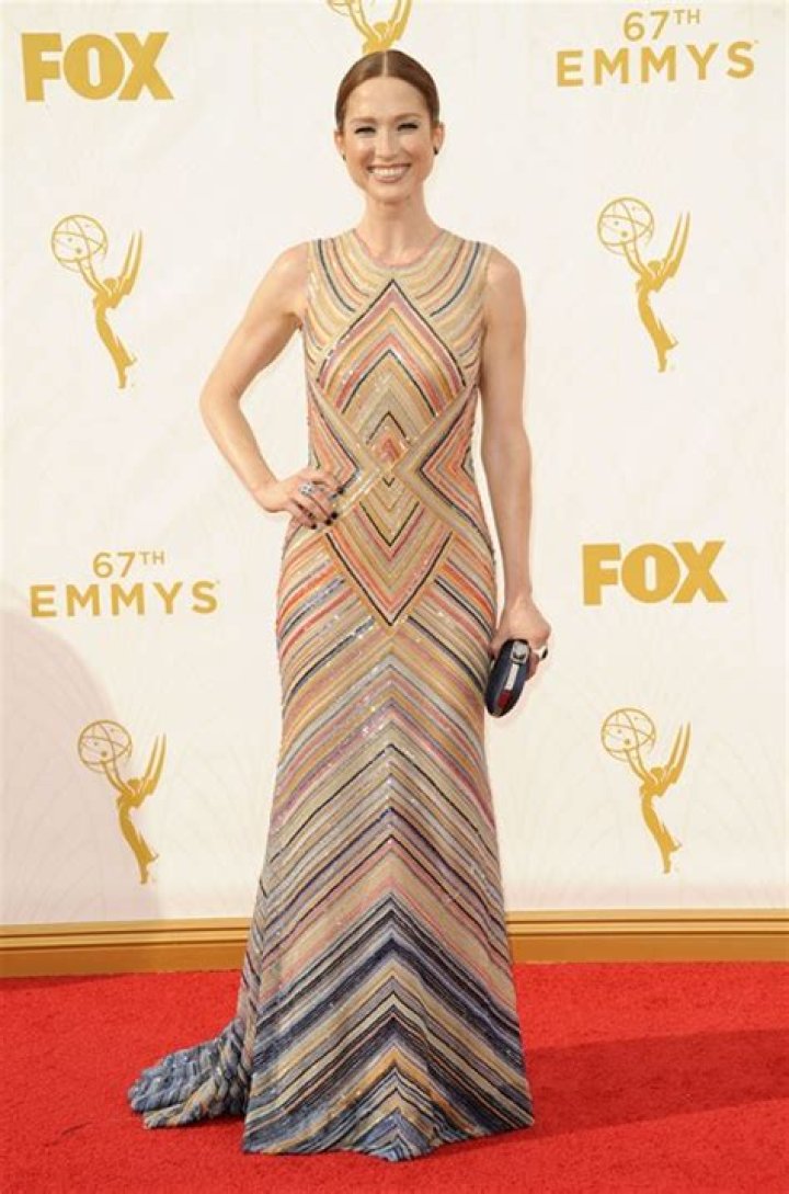 ellie-kemper-9-ftr