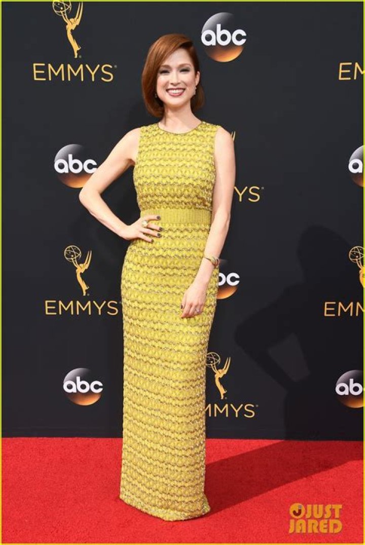 ellie-kemper-emmys-2016-emmy-awards