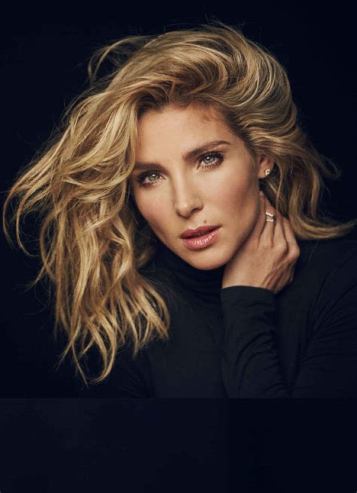 Elsa Pataky