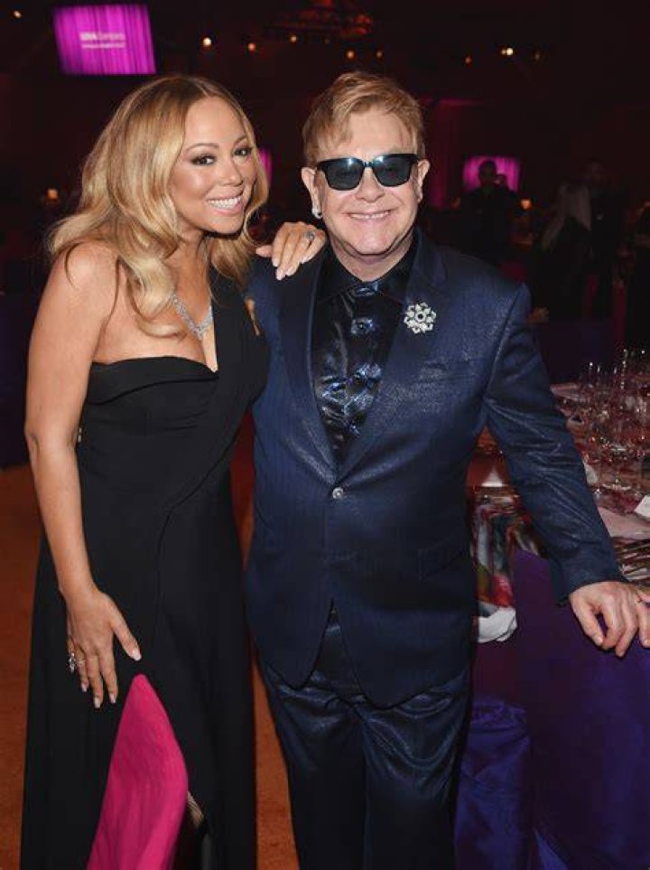 elton-john-mariah-carey-oscars-party