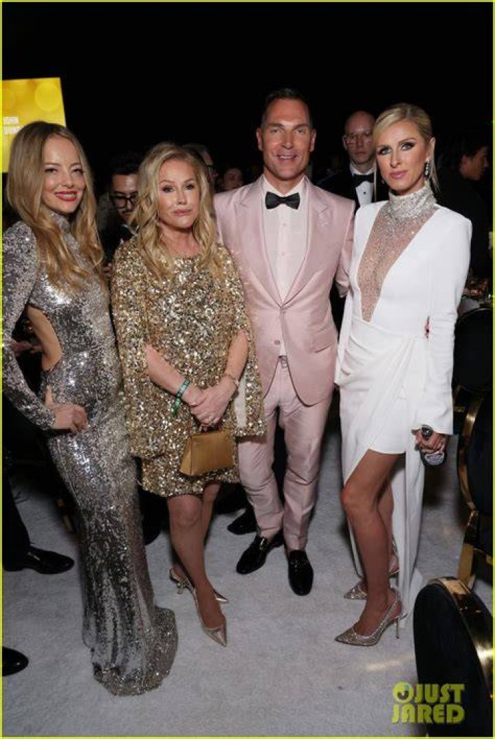 elton-john-oscars-party