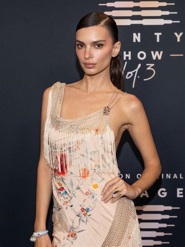 em rata