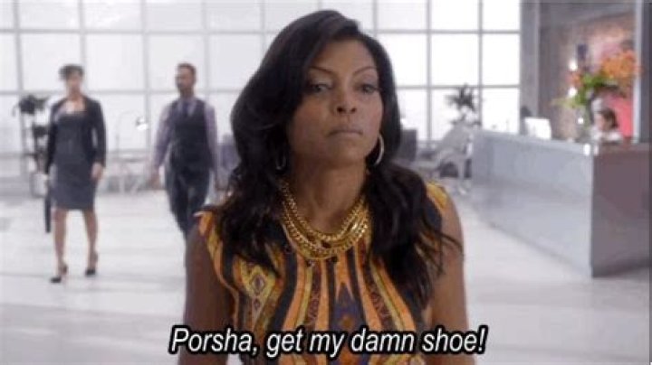 EM102_09_getmyshoe
