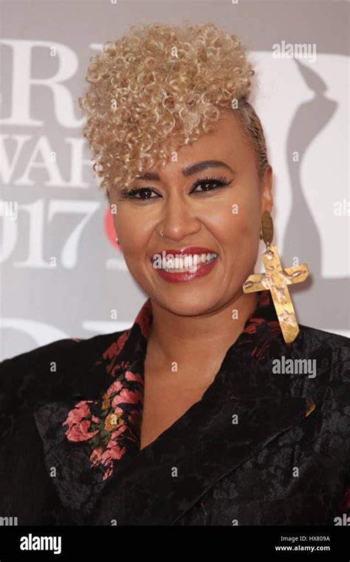 emeli-sande-brit-awards-2017