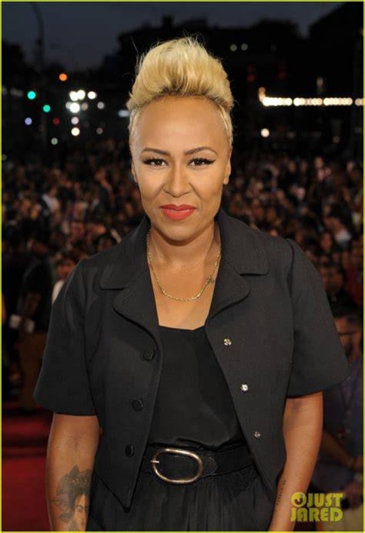Emeli-Sande-mtv-vmas-2013