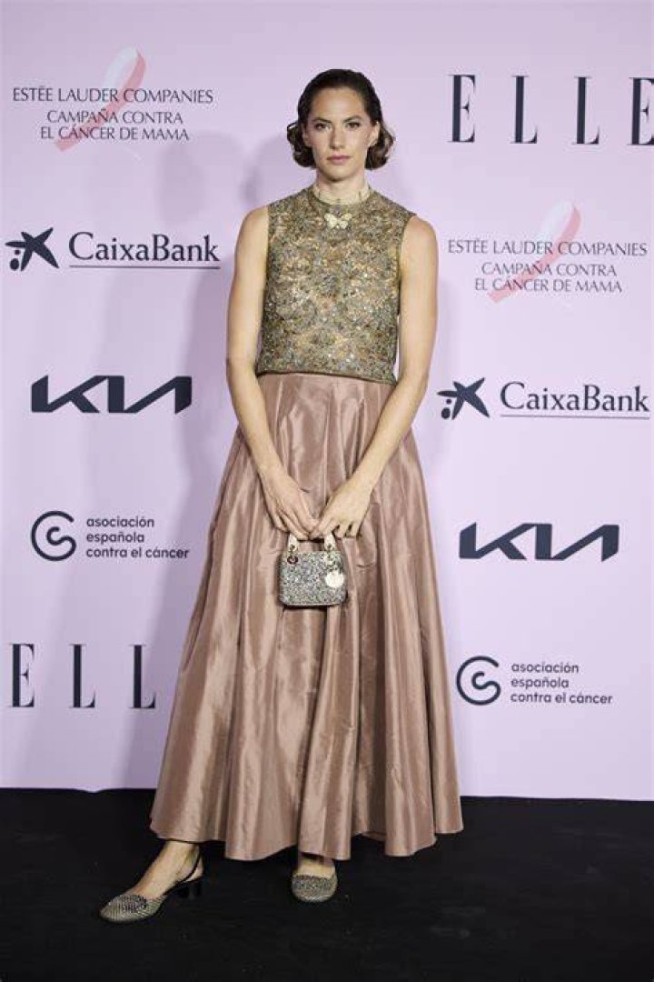 Emma Ferrer
