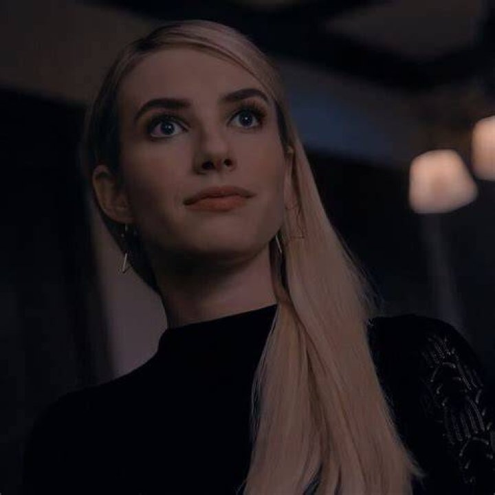 emma-roberts-aaf-american-ap