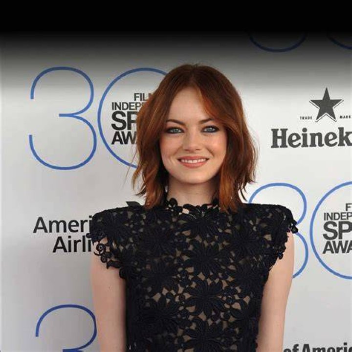 emma-stone-145698135