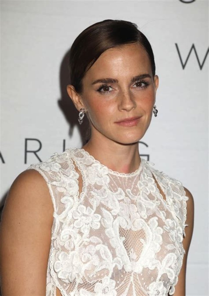 emma-watson-145697048