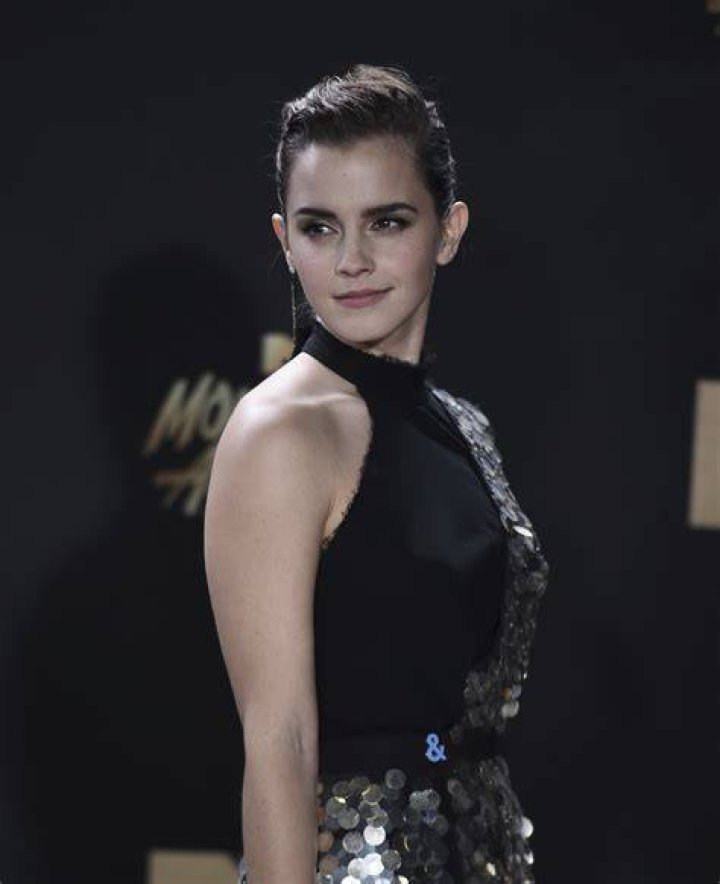 emma-watson-mtv-awards-2017-best-dressed