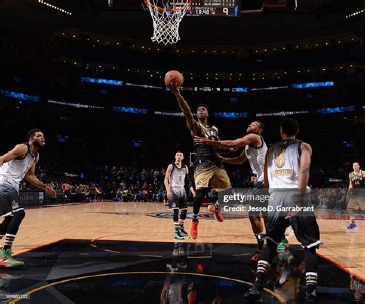 emmanuel-mudiay-rising-star-challenge-team-world