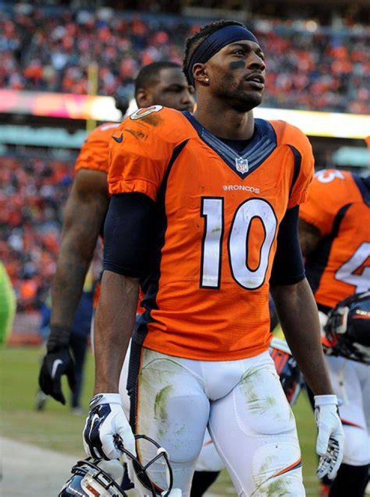 Emmanuel-Sanders-gty