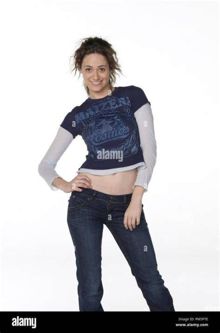 Emmy Rossum as Fiona Gallagher in SHAMELESS (Season 9, Episode 07, "Down Like the Titanic"). - Photo: Isabella Vosmikova/SHOWTIME - Photo ID: SHAMELESS_907_0759
