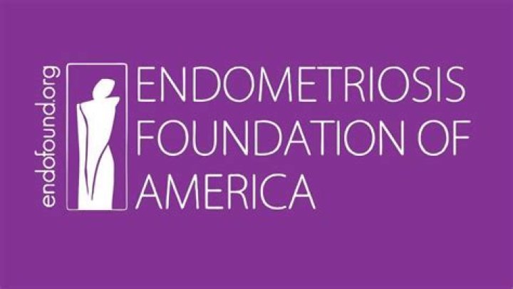 Endometriosis Foundation Of America&rsquo;s (EndoFound) 11th Annual Blossom Ball