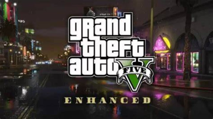 enhanced-25851-1409622812-13