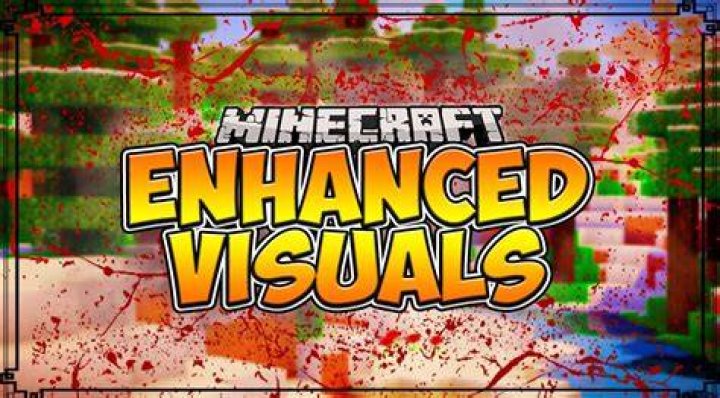 enhanced-26468-1409622889-1
