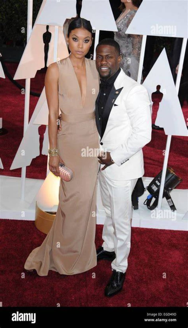 eniko-parrish-oscars-2015-academy-awards