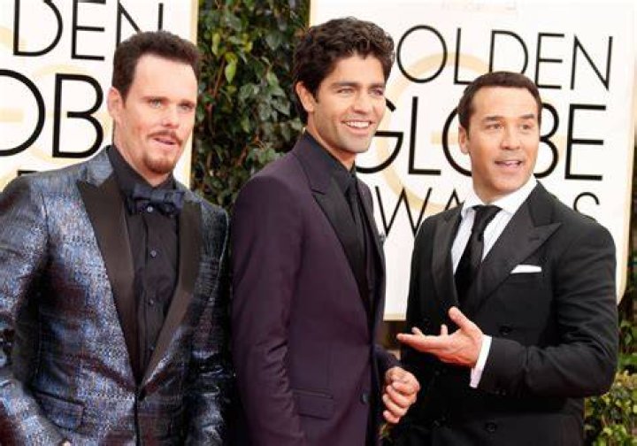 entourage-cast-golden-globe-awards-2015