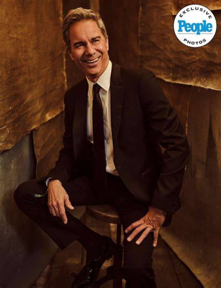 Eric-McCormack-elton-john-oscars-after-party-2016