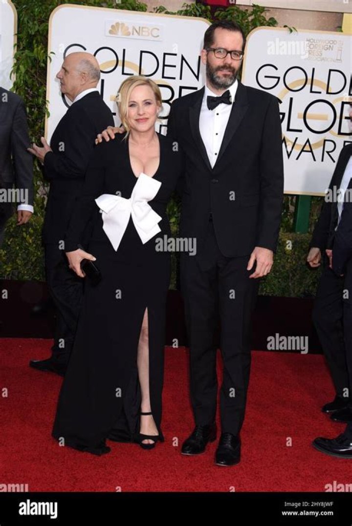 eric-white-patricia-arquette-golden-globe-awards-2015