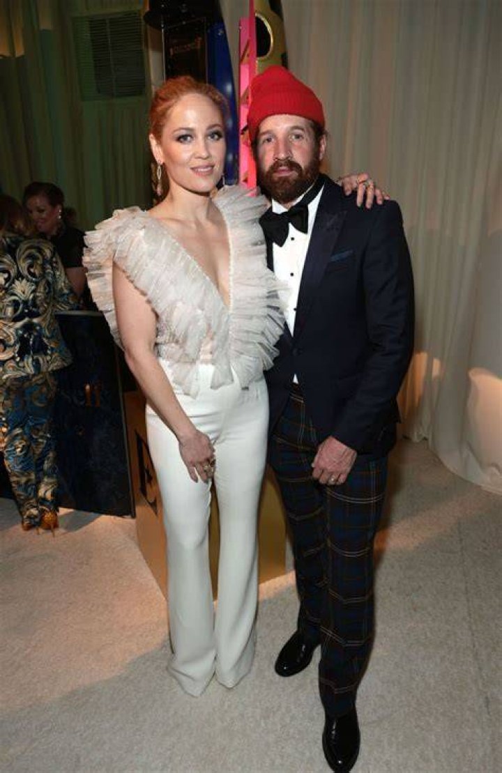 Erika-Christensen-elton-john-oscars-after-party-2016
