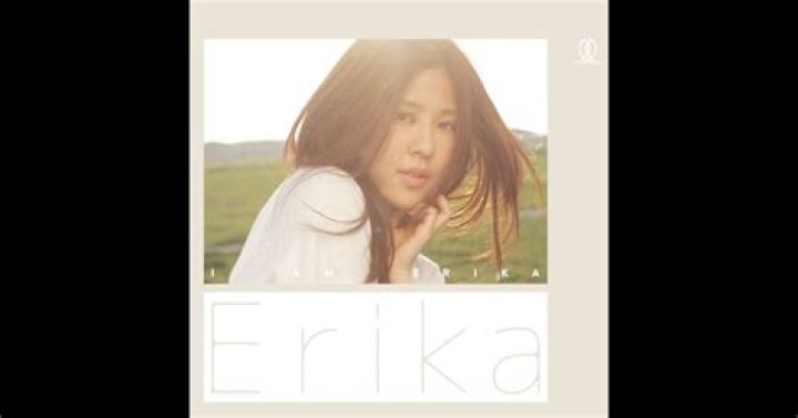 erika