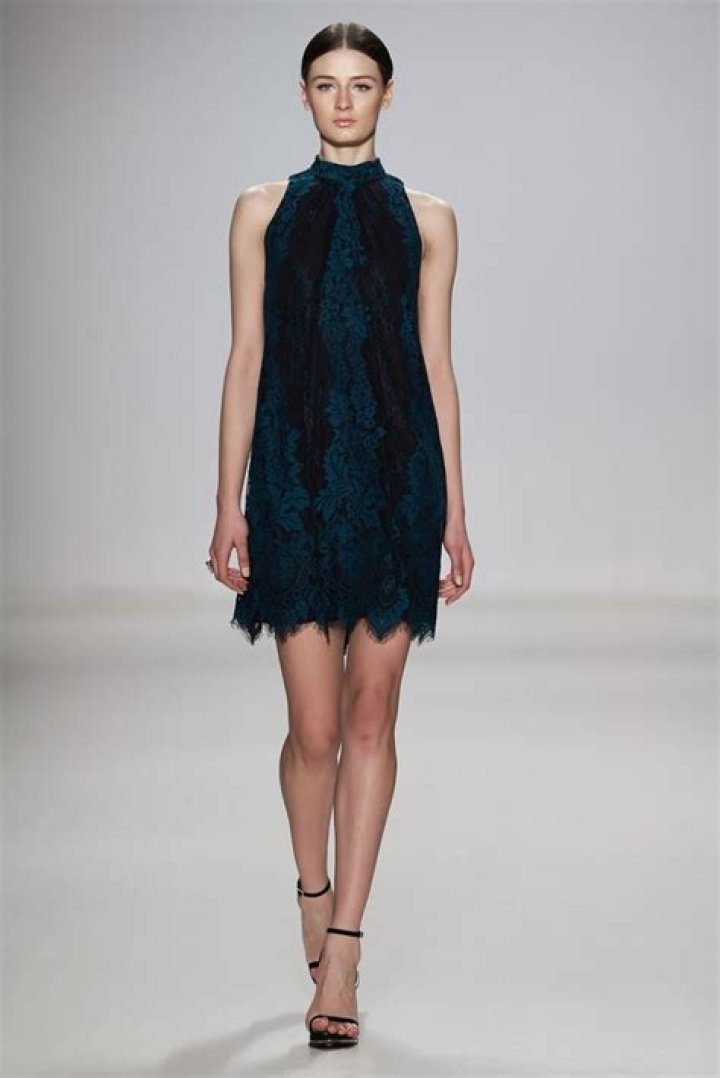 Erin-Fetherston-Fall-2015-Fashion-Show-nyfw-beauty-4