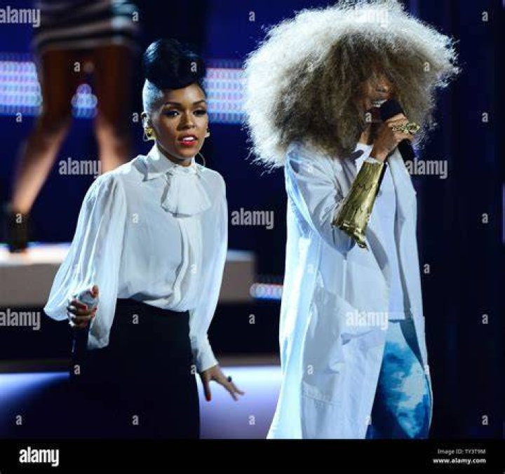 Erykah-Badu-BET-Awards-2013