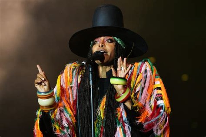 erykah-badu