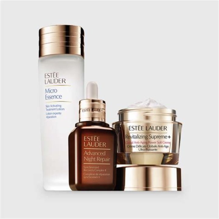 estee lauder
