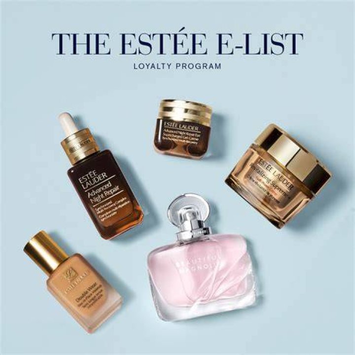 estee