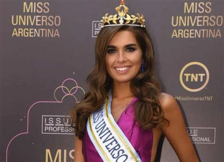 estefania-bernal-argentina