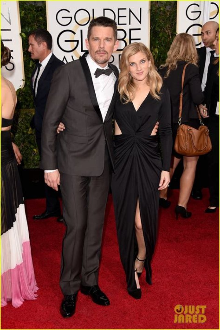 Ethan-Hawke-golden-globes-2015