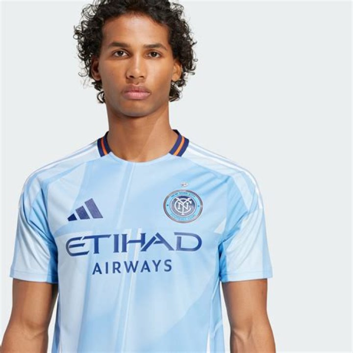 _ethan-white-new-york-fc