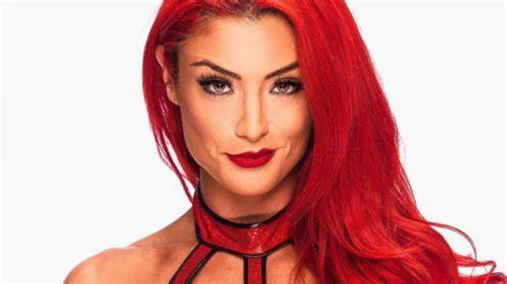 Eva Marie