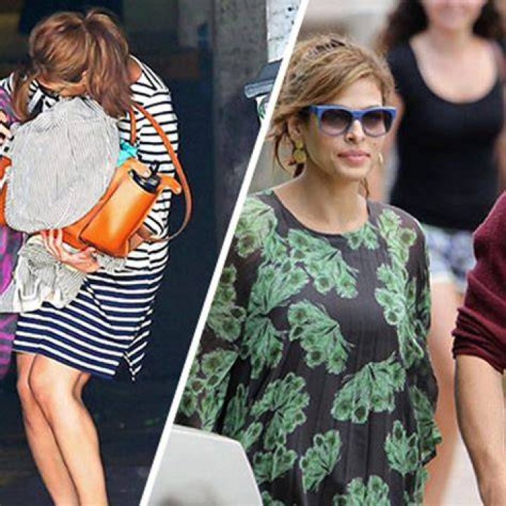eva-mendes-cover-babay-bump-first-pic-ftr