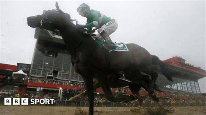 exaggerator-wins-takes-crown-from-nyquis-ftr