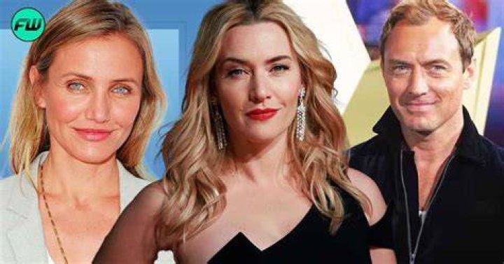 EXCLUSIVE: Actresses Cameron Diaz, Kate Upton and Leslie Mann take a dip in the ocean after filming scenes for their movie The Other Woman in Nassau, Bahamas. 19 Jul 2013 Pictured: Cameron Diaz; Kate Upton; Leslie Mann. Photo credit: MEGA TheMegaAgency.com +1 888 505 6342 (Mega Agency TagID: MEGA493000_005.jpg) [Photo via Mega Agency]